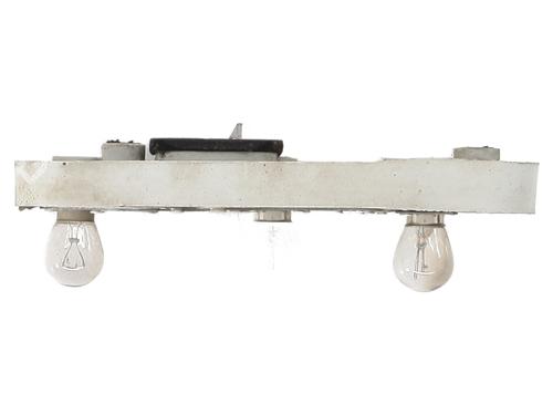 Used Lamp holder Lamp holder RENAULT TWINGO I (C06_) 1.2 (C066, C068) (58 hp) 22074942 22074942