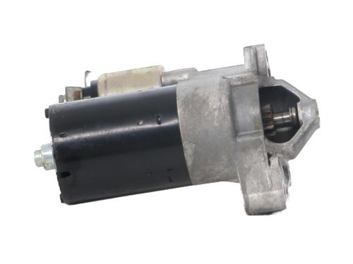 Startmotor RENAULT MEGANE II Coupé-Cabriolet (EM0/1_) 2.0 | BP21005469M8