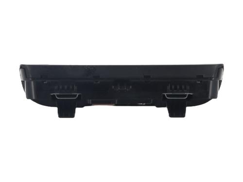 Instrument cluster CITROËN C4 CACTUS 1.6 BlueHDi 100 | BP36299965C47 - Image 6