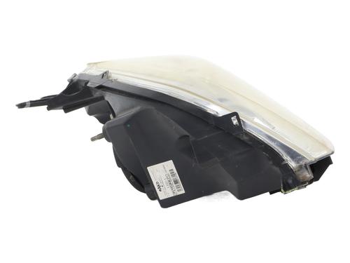 Left headlight PEUGEOT BIPPER Tepee 1.3 HDi 75 | BP20180149C28 