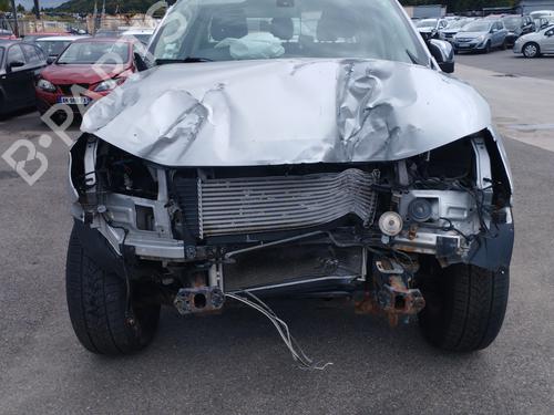 Rear differential FORD RANGER (TKE) 2.2 TDCi 4x4 | BP28373676M24 - Image 12