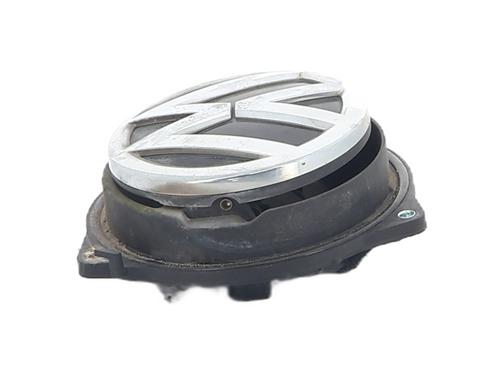 Switch VW POLO V (6R1, 6C1) 1.4 TDI | BP24809631I30 