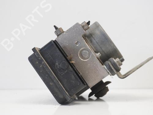 Used ABS pump FIAT 500 (312_) 1.2 (312AXA1A) (69 hp) 18171486