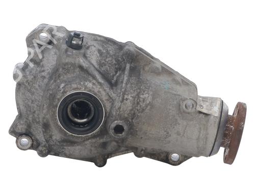 Used Front differential Front differential BMW 5 Touring (F11) 530 d xDrive (258 hp) 26153906 26153906