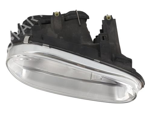 Right headlight VW GOLF IV Variant (1J5) 1.4 16V | BP28494196C29  - Image 5