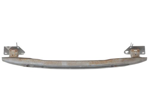 Used Rear bumper reinforcement PEUGEOT 207 CC (WD_) 1.6 16V Turbo (150 hp) 22759993