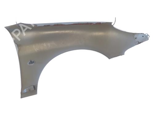 Forkjerm venstre PEUGEOT 206 Hatchback (2A/C) 1.4 i | BP29428467C41 
