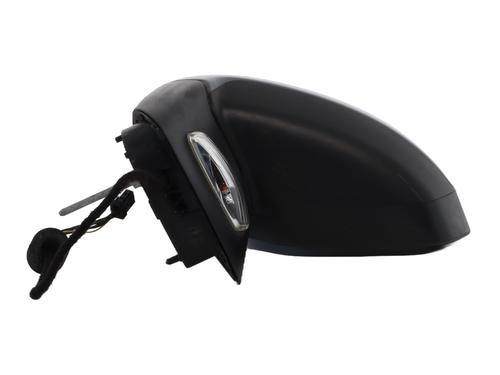 Left mirror PEUGEOT 5008 (0U_, 0E_) 1.6 HDi | BP25594212C26 