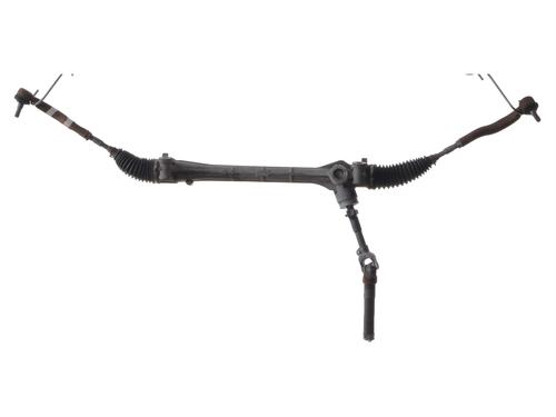Styregear/Snekke TOYOTA AURIS (_E15_) 2.0 D-4D (ADE150_, ADE150R) (126 hp) 26892151