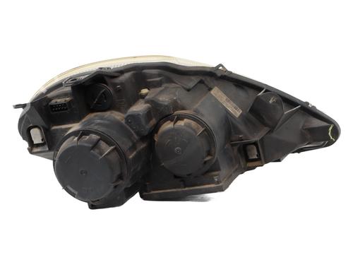 Left headlight CITROËN C8 (EA_, EB_) 2.0 HDi | BP19709652C28 