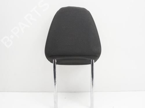 Headrest PEUGEOT 308 SW II (LC_, LJ_, LR_, LX_, L4_) 1.2 THP 130 | BP18186761I31 
