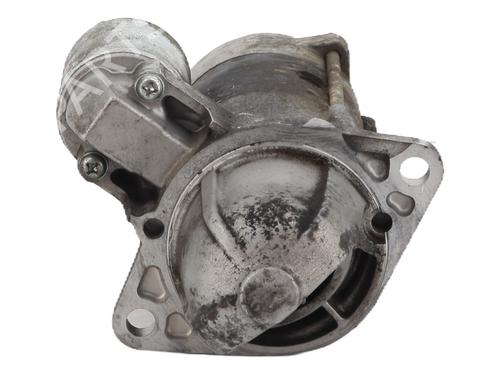 Starter SUBARU LEGACY V Estate (BR) 2.0 D AWD (BRD) | BP29706159M8 