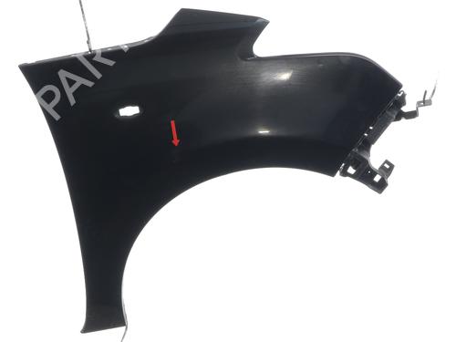 BP32024406C42 main image