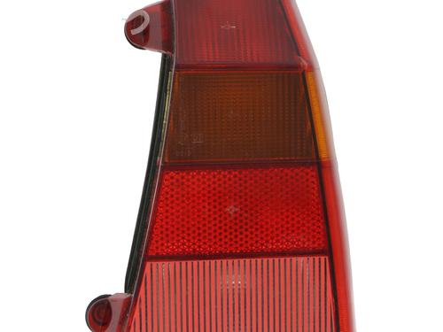 Used Right taillight CITROËN AX (ZA-_) 10 (50 hp) 26027421