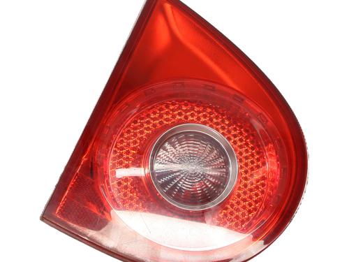 Left tailgate light VW GOLF V (1K1) 2.0 TDI 16V | BP23081061C79  - Image 6