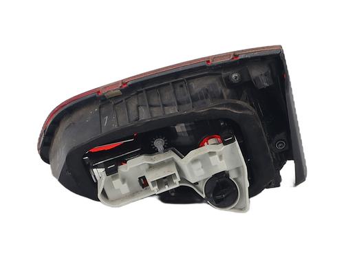 Left tailgate light VW GOLF VII (5G1, BQ1, BE1, BE2) 1.6 TDI | BP28442027C79 