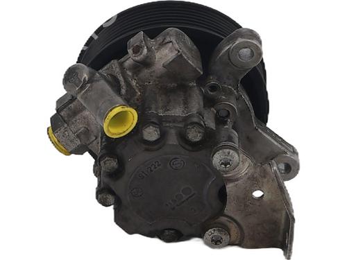 steering-pump-mercedes-benz-cls-c219-2004-2005-2006-2007-2008-2009-2010-2011-26288882 main image