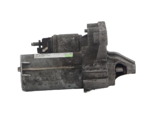 Starter PEUGEOT 207 (WA_, WC_) 1.4 HDi | BP29981404M8 