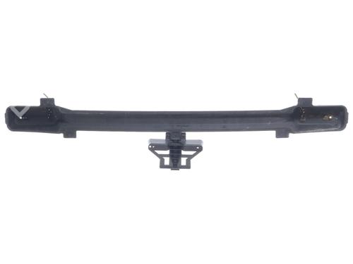 rear-bumper-reinforcement-hyundai-i20-i-pb-pbt-2008-2009-2010-2011-2012-2013-2014-2015-30315935 main image