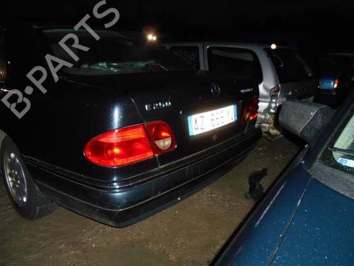 PEUGEOT 806 (221) 2.1 td 12V (109 hp) 1695584