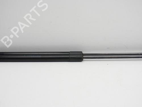 Used Tailgate lift support RENAULT SCÉNIC IV (J9_) 1.6 dCi 130 (130 hp) 18176281