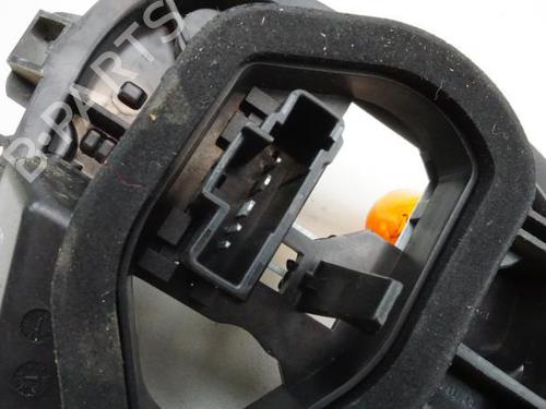 Lamp holder PEUGEOT 208 I (CA_, CC_) 1.2 VTi 68 / PureTech 68 | BP22072175L10 