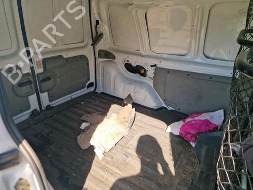 Gearbox RENAULT KANGOO (KC0/1_) 1.5 dCi | BP39176170M3 - Image 15