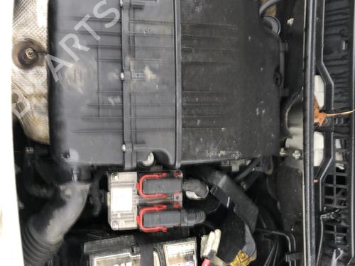 Right headlight LANCIA YPSILON (843_) 1.2 (843.AXL1A) | BP26027555C29  - Image 10