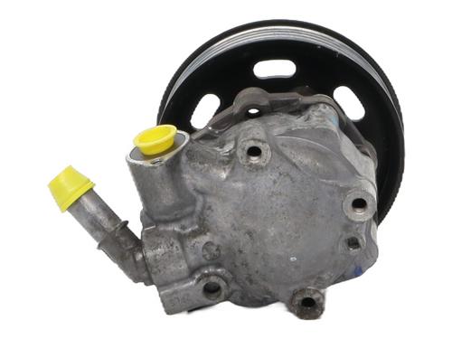 Styring servopumpe AUDI A4 B8 Avant (8K5) 2.0 TDI | BP21392865M99 