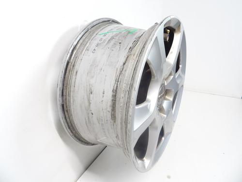 Used Rim Rim AUDI A3 (8P1) [2003-2013] 19703711 19703711