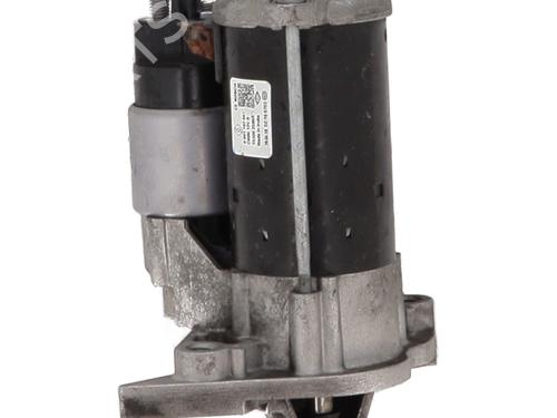 Starter DACIA SANDERO II 1.0 SCe 75 (B8JC, B8JD, B8NC) | BP19537933M8 