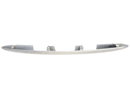 Used Tailgate trim Tailgate trim 37637476 37637476