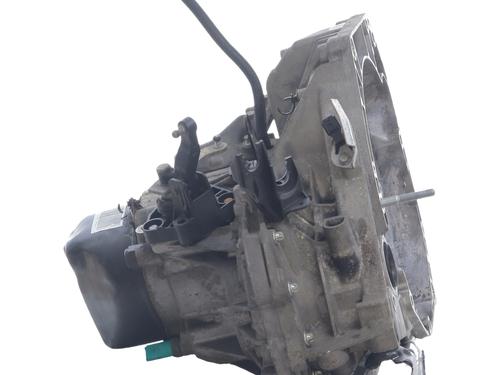 Gearbox DACIA LOGAN MCV II TCe 90 (K8M1, K8MA, K8AC) | BP36875392M3 - Image 2