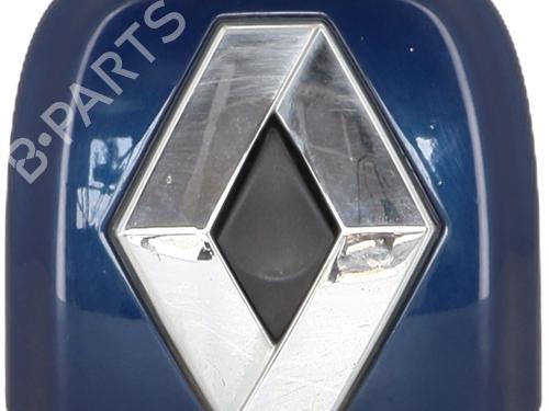 Spak kontakt RENAULT CLIO II (BB_, CB_) 1.6 16V (BB01, BB0H, BB0T, BB14, BB1D, BB1R, BB2KL, BB3G... (107 hp) 19305110