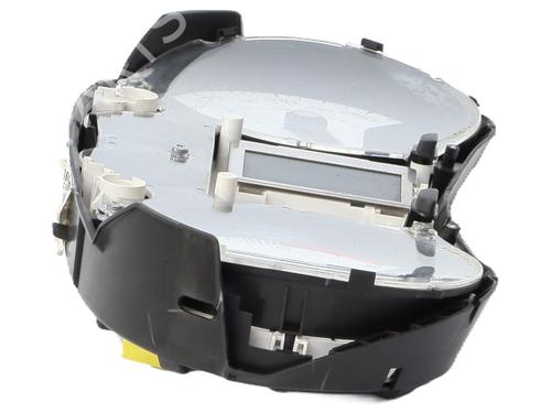 Instrument cluster PEUGEOT 308 I (4A_, 4C_) 1.6 HDi | BP22642451C47 