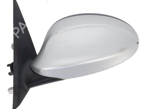 Left mirror BMW 3 (E90) 320 d | BP19730816C26 