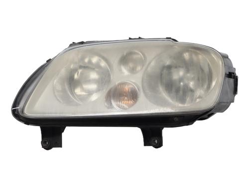 Venstre forlygte VW TOURAN (1T1, 1T2) 2.0 TDI 16V (140 hp) 21538512