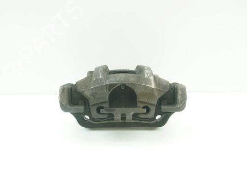Used Right front brake caliper Right front brake caliper BMW 1 (F20) 116 i (109 hp) 18179894 18179894