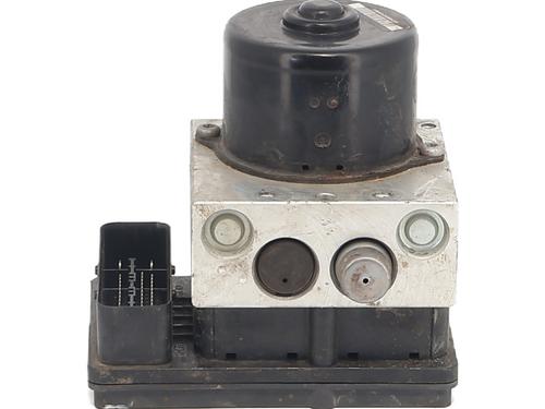ABS pump NISSAN NAVARA NP300 (D40) 2.5 dCi 4WD | BP27713998M43