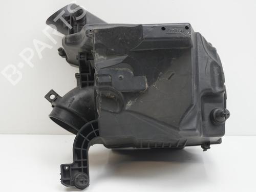 Luftfilter kasse FORD KUGA II (DM2) 2.0 TDCi 4x4 | BP18194572M87 