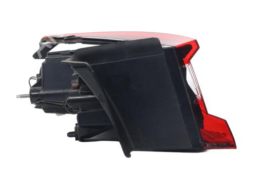 Used Right taillight Right taillight RENAULT MEGANE IV Hatchback (B9A/M/N_) 1.2 TCe 130 (B9MR) (130 hp) 22340890 22340890