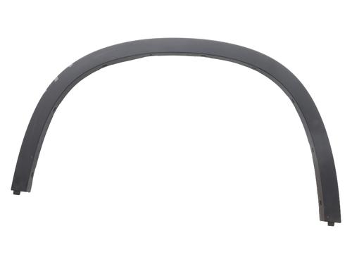 Used Front left wheel arch trim Front left wheel arch trim BMW X1 (E84) sDrive 20 d (184 hp) 33566135 33566135