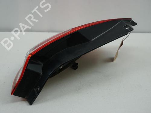 Feu arrière gauche FORD FIESTA VI (CB1, CCN) 1.0 EcoBoost (100 hp) 18173312