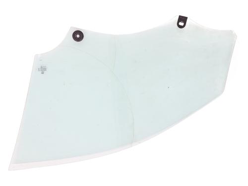 Front right door window PEUGEOT 308 SW II (LC_, LJ_, LR_, LX_, L4_) 1.6 BlueHDi 120 | BP25045987C19 