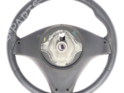 Volante Volante ALFA ROMEO MITO (955_) 1.3 MultiJet (955AXP1A, 955AYC1A) (95 hp) 36862123 36862123