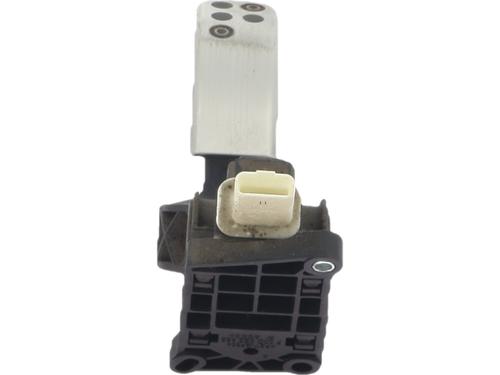 Used Pedal Pedal 39506668 39506668