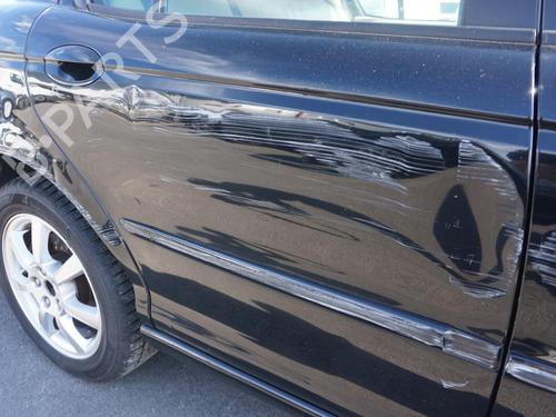 Starter JAGUAR X-TYPE I (X400) 2.0 D | BP26603893M8  - Image 15
