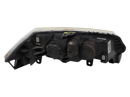 Left headlight RENAULT MEGANE II (BM0/1_, CM0/1_) 1.5 dCi (BM0F, BM0T, BM2B, CM0F, CM0T) | BP23763372C28 