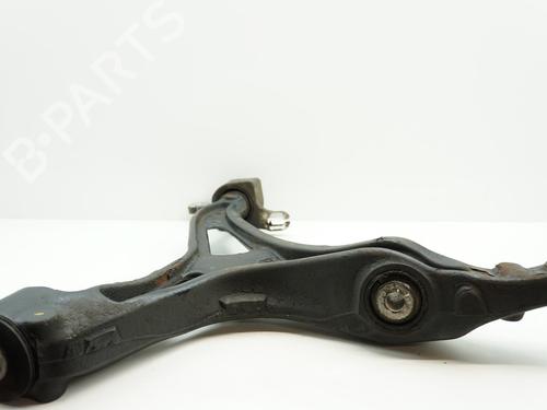 Left front suspension arm MERCEDES-BENZ M-CLASS (W164) ML 320 CDI 4-matic (164.122) | BP18177689M12 