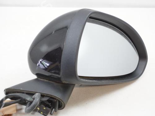 Right mirror OPEL CORSA E (X15) 1.4 Turbo (08, 68) | BP18188848C27 